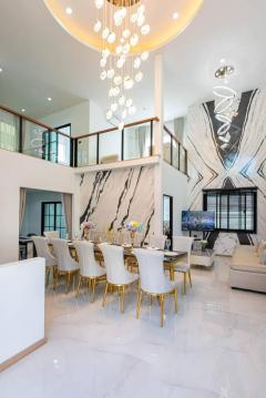 ให้เช่าบ้านสุดหรูย่านห้วยขวาง เหมาะสำหรับคนทำธุรกิจ บ้านบุษราคัมเพลส ซอยวิภาวดี 20 แยก 18 จตุจักร (N.1468)-202412071452081733557928910.jpg