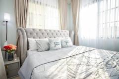 ให้เช่าบ้านสุดหรูย่านห้วยขวาง เหมาะสำหรับคนทำธุรกิจ บ้านบุษราคัมเพลส ซอยวิภาวดี 20 แยก 18 จตุจักร (N.1468)-202412071452131733557933076.jpg