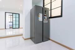 ให้เช่าบ้านสุดหรูย่านห้วยขวาง เหมาะสำหรับคนทำธุรกิจ บ้านบุษราคัมเพลส ซอยวิภาวดี 20 แยก 18 จตุจักร (N.1468)-202412071452131733557933757.jpg