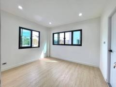 ขายด่วนทาวน์โฮม 3 ชั้น หลังมุม ตกแต่งใหม่พร้อมอยู่ใกล้ BTS ปุณณวิถี ซอยสุขุมวิท101 พระโขนง (N.1469)-202412071500161733558416043.jpg