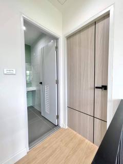 ขายด่วนทาวน์โฮม 3 ชั้น หลังมุม ตกแต่งใหม่พร้อมอยู่ใกล้ BTS ปุณณวิถี ซอยสุขุมวิท101 พระโขนง (N.1469)-202412071500161733558416878.jpg