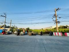 ขาย ที่ดิน ติดถนน บางบัวทอง-สุพรรณ เนื้อที่ 135 ไร่ 3 งาน 83 ตร.วา-202412071500411733558441058.jpg