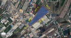 ขาย ที่ดิน ติดถนน บางบัวทอง-สุพรรณ เนื้อที่ 135 ไร่ 3 งาน 83 ตร.วา-202412071500461733558446596.jpg