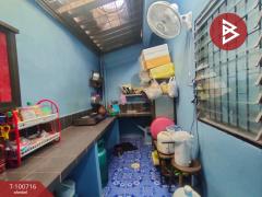 ขายทาวน์เฮ้าส์ หมู่บ้านเลขที่5 ท่าทราย สมุทรสาคร-202412071502151733558535068.jpg