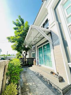 ให้เช่า บ้านเดี่ยว โกลเด้น นีโอ สุขุมวิท-ลาซาล 4 ห้องนอน ใกล้ BTS แบริ่ง-202412071521571733559717668.jpg