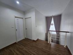 ให้เช่า บ้านเดี่ยว 2 ชั้น หมู่บ้านเอชเคป ซีรีน สุขาภิบาล2 หลังมุมพร้อมอยู่ ประเวศ (N.1470)-202412071522171733559737686.jpg