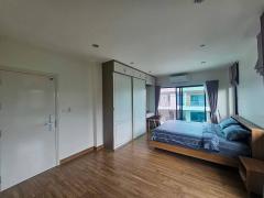 ให้เช่า บ้านเดี่ยว 2 ชั้น หมู่บ้านเอชเคป ซีรีน สุขาภิบาล2 หลังมุมพร้อมอยู่ ประเวศ (N.1470)-202412071522221733559742816.jpg