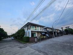 ให้เช่า บ้านเดี่ยว 2 ชั้น หมู่บ้านเอชเคป ซีรีน สุขาภิบาล2 หลังมุมพร้อมอยู่ ประเวศ (N.1470)-202412071522231733559743530.jpg