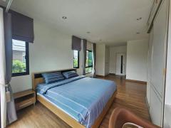 ให้เช่า บ้านเดี่ยว 2 ชั้น หมู่บ้านเอชเคป ซีรีน สุขาภิบาล2 หลังมุมพร้อมอยู่ ประเวศ (N.1470)-202412071522241733559744239.jpg