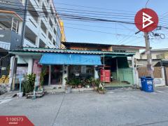 ขายบ้านเดี่ยว หมู่บ้านการเคหะชุมชนบางพลี 2 สมุทรปราการ-202412071541441733560904455.jpg