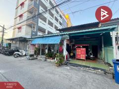 ขายบ้านเดี่ยว หมู่บ้านการเคหะชุมชนบางพลี 2 สมุทรปราการ-202412071541451733560905204.jpg