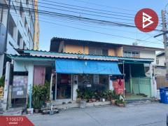 ขายบ้านเดี่ยว หมู่บ้านการเคหะชุมชนบางพลี 2 สมุทรปราการ-202412071541451733560905962.jpg