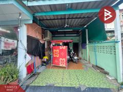 ขายบ้านเดี่ยว หมู่บ้านการเคหะชุมชนบางพลี 2 สมุทรปราการ-202412071541461733560906711.jpg