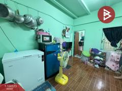 ขายบ้านเดี่ยว หมู่บ้านการเคหะชุมชนบางพลี 2 สมุทรปราการ-202412071541471733560907476.jpg