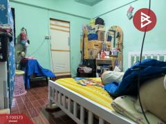 ขายบ้านเดี่ยว หมู่บ้านการเคหะชุมชนบางพลี 2 สมุทรปราการ-202412071541481733560908226.jpg