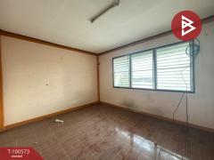 ขายบ้านเดี่ยว หมู่บ้านการเคหะชุมชนบางพลี 2 สมุทรปราการ-202412071541511733560911296.jpg
