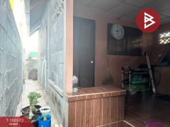 ขายบ้านเดี่ยว หมู่บ้านการเคหะชุมชนบางพลี 2 สมุทรปราการ-202412071541531733560913099.jpg
