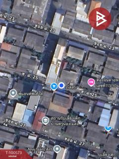 ขายบ้านเดี่ยว หมู่บ้านการเคหะชุมชนบางพลี 2 สมุทรปราการ-202412071541551733560915412.jpg