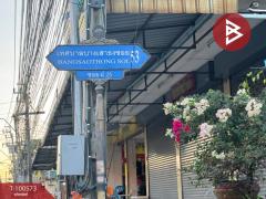 ขายบ้านเดี่ยว หมู่บ้านการเคหะชุมชนบางพลี 2 สมุทรปราการ-202412071541561733560916158.jpg