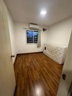 ให้เช่าทาวน์เฮ้าส์หมู่บ้านพฤกษาวิลล์73 พัฒนาการ38 สวนหลวง ใกล้มหาวิทยาลัยเกษมบัณฑิต - (N.1471)-202412071543221733561002225.jpg