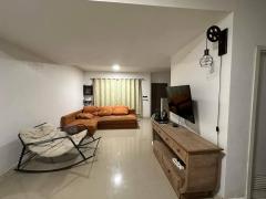 ให้เช่าทาวน์เฮ้าส์หมู่บ้านพฤกษาวิลล์73 พัฒนาการ38 สวนหลวง ใกล้มหาวิทยาลัยเกษมบัณฑิต - (N.1471)-202412071543231733561003320.jpg