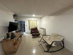 ให้เช่าทาวน์เฮ้าส์หมู่บ้านพฤกษาวิลล์73 พัฒนาการ38 สวนหลวง ใกล้มหาวิทยาลัยเกษมบัณฑิต - (N.1471)-202412071543241733561004016.jpg