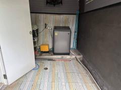 ให้เช่าทาวน์เฮ้าส์หมู่บ้านพฤกษาวิลล์73 พัฒนาการ38 สวนหลวง ใกล้มหาวิทยาลัยเกษมบัณฑิต - (N.1471)-202412071543241733561004713.jpg