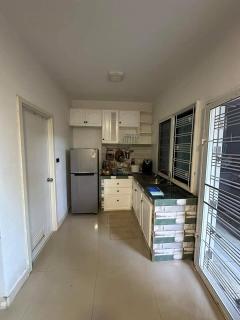 ให้เช่าทาวน์เฮ้าส์หมู่บ้านพฤกษาวิลล์73 พัฒนาการ38 สวนหลวง ใกล้มหาวิทยาลัยเกษมบัณฑิต - (N.1471)-202412071543251733561005398.jpg