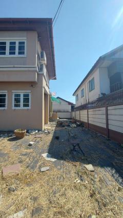 ขายบ้านเดี่ยว 2 ชั้น พื้นที่เยอะ ใกล้ม.รามคำแหง 2 ซ.ทุ่งเศรษฐี 39 แขวงดอกไม้ เขตประเวศ (N1472)-202412071606421733562402018.jpg