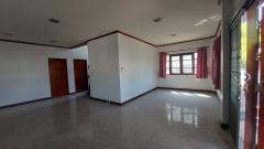 ขายบ้านเดี่ยว 2 ชั้น พื้นที่เยอะ ใกล้ม.รามคำแหง 2 ซ.ทุ่งเศรษฐี 39 แขวงดอกไม้ เขตประเวศ (N1472)-202412071606421733562402782.jpg