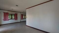 ขายบ้านเดี่ยว 2 ชั้น พื้นที่เยอะ ใกล้ม.รามคำแหง 2 ซ.ทุ่งเศรษฐี 39 แขวงดอกไม้ เขตประเวศ (N1472)-202412071606431733562403534.jpg