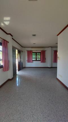 ขายบ้านเดี่ยว 2 ชั้น พื้นที่เยอะ ใกล้ม.รามคำแหง 2 ซ.ทุ่งเศรษฐี 39 แขวงดอกไม้ เขตประเวศ (N1472)-202412071606441733562404275.jpg