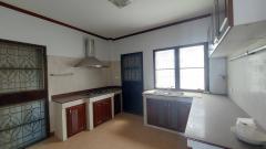 ขายบ้านเดี่ยว 2 ชั้น พื้นที่เยอะ ใกล้ม.รามคำแหง 2 ซ.ทุ่งเศรษฐี 39 แขวงดอกไม้ เขตประเวศ (N1472)-202412071606451733562405023.jpg