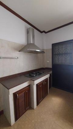 ขายบ้านเดี่ยว 2 ชั้น พื้นที่เยอะ ใกล้ม.รามคำแหง 2 ซ.ทุ่งเศรษฐี 39 แขวงดอกไม้ เขตประเวศ (N1472)-202412071606451733562405777.jpg