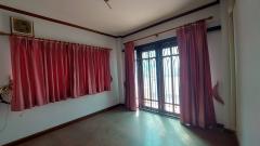 ขายบ้านเดี่ยว 2 ชั้น พื้นที่เยอะ ใกล้ม.รามคำแหง 2 ซ.ทุ่งเศรษฐี 39 แขวงดอกไม้ เขตประเวศ (N1472)-202412071606461733562406595.jpg