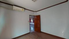 ขายบ้านเดี่ยว 2 ชั้น พื้นที่เยอะ ใกล้ม.รามคำแหง 2 ซ.ทุ่งเศรษฐี 39 แขวงดอกไม้ เขตประเวศ (N1472)-202412071606471733562407349.jpg