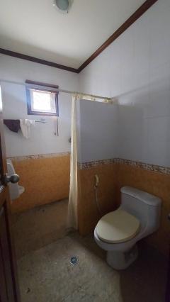 ขายบ้านเดี่ยว 2 ชั้น พื้นที่เยอะ ใกล้ม.รามคำแหง 2 ซ.ทุ่งเศรษฐี 39 แขวงดอกไม้ เขตประเวศ (N1472)-202412071606481733562408094.jpg