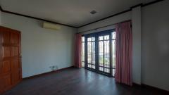 ขายบ้านเดี่ยว 2 ชั้น พื้นที่เยอะ ใกล้ม.รามคำแหง 2 ซ.ทุ่งเศรษฐี 39 แขวงดอกไม้ เขตประเวศ (N1472)-202412071606481733562408846.jpg