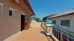 ขายบ้านเดี่ยว 2 ชั้น พื้นที่เยอะ ใกล้ม.รามคำแหง 2 ซ.ทุ่งเศรษฐี 39 แขวงดอกไม้ เขตประเวศ (N1472)-202412071606491733562409589.jpg