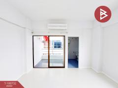 ขายคอนโดห้องริม บ้านเทพารักษ์3 สมุทรปราการ (Baan Thepharak3) พร้อมอยู่ฯ-202412071619011733563141062.jpg
