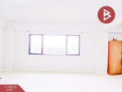 ขายคอนโดห้องริม บ้านเทพารักษ์3 สมุทรปราการ (Baan Thepharak3) พร้อมอยู่ฯ-202412071619031733563143218.jpg