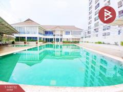 ขายคอนโดห้องริม บ้านเทพารักษ์3 สมุทรปราการ (Baan Thepharak3) พร้อมอยู่ฯ-202412071619081733563148776.jpg