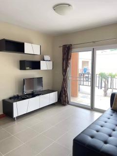 ให้เช่าบ้านเดี่ยวหมู่บ้าน 42 ตร.ว. พฤกษา วิลเลจ19 ใกล้เมกาบางนา บางพลี สมุทรปราการ (N.1474)-202412071711151733566275301.jpg