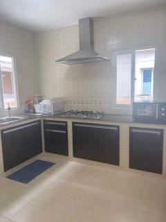 ให้เช่าบ้านเดี่ยวหมู่บ้าน 42 ตร.ว. พฤกษา วิลเลจ19 ใกล้เมกาบางนา บางพลี สมุทรปราการ (N.1474)-202412071711161733566276071.jpg