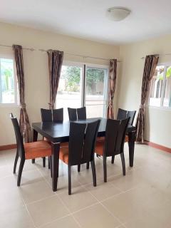 ให้เช่าบ้านเดี่ยวหมู่บ้าน 42 ตร.ว. พฤกษา วิลเลจ19 ใกล้เมกาบางนา บางพลี สมุทรปราการ (N.1474)-202412071711161733566276835.jpg