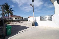 ขายด่วน ที่ดินถมแล้วแปลงสวย 165 ตร.ว. ซ.เฉลิมพระเกียรติ ร.9 ซอย14 แยก23 แขวงหนองบอน เขตประเวศ ( N.1475 )-202412071726111733567171968.jpg