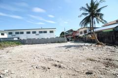 ขายด่วน ที่ดินถมแล้วแปลงสวย 165 ตร.ว. ซ.เฉลิมพระเกียรติ ร.9 ซอย14 แยก23 แขวงหนองบอน เขตประเวศ ( N.1475 )-202412071726121733567172664.jpg