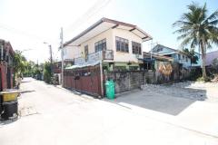 ขายด่วน ที่ดินถมแล้วแปลงสวย 165 ตร.ว. ซ.เฉลิมพระเกียรติ ร.9 ซอย14 แยก23 แขวงหนองบอน เขตประเวศ ( N.1475 )-202412071726131733567173364.jpg