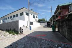 ขายด่วน ที่ดินถมแล้วแปลงสวย 165 ตร.ว. ซ.เฉลิมพระเกียรติ ร.9 ซอย14 แยก23 แขวงหนองบอน เขตประเวศ ( N.1475 )-202412071726141733567174060.jpg