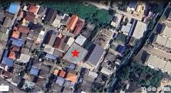 ขายด่วน ที่ดินถมแล้วแปลงสวย 165 ตร.ว. ซ.เฉลิมพระเกียรติ ร.9 ซอย14 แยก23 แขวงหนองบอน เขตประเวศ ( N.1475 )-202412071726161733567176090.jpg